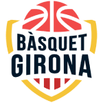 Girona (w)