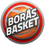 Boras