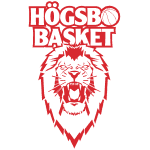 Högsbo