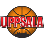 KFUM Uppsala