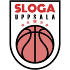 Sloga Uppsala