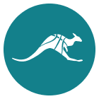 Goldcoast Wallabies