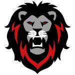 Lions de Geneve