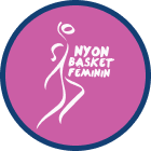 Nyon (w)