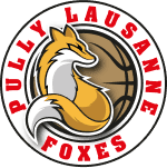 Pully-Lausanne