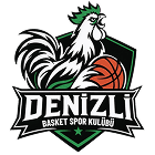 Denizli Basket
