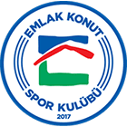 Emlak Konut (w)