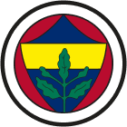Fenerbahce (w)
