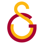 Galatasaray