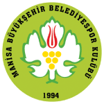 Manisa Buyuksehir Belediyesi (w)