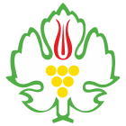Korfez