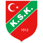 Pinar Karsiyaka