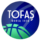 Tofas