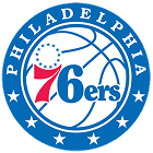 Philadelphia (Pakapaka)