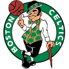 Celtics