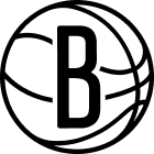 Brooklyn (RAMZ)