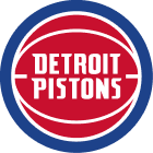 Detroit (NSHT)