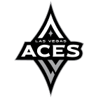 Las Vegas Aces (w)