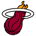 Heat