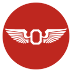Олимпия