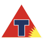 Трувилль