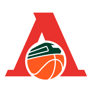 Lokomotiv Kuban