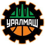 Uralmash