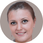 Kirpichnikova N