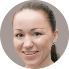 Korneva N