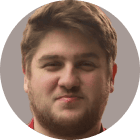 Lutsker S