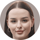 Panova L