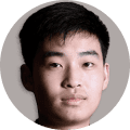 Jiahui S