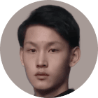Xinbo W