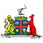 Adelaide University
