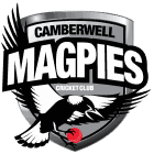 Camberwell Magpies