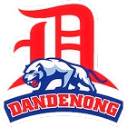 Dandenong