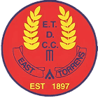East Torrens