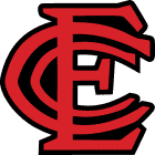 Essendon