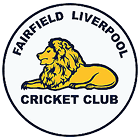 Fairfield-Liverpool