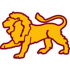 Fitzroy Doncaster