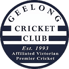 Geelong