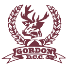 Gordon