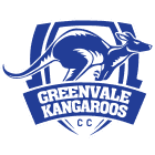 Greenvale Kangaroos