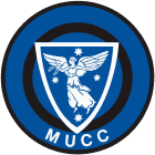 Melbourne University