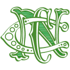 Northcote