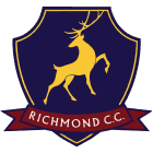 Richmond