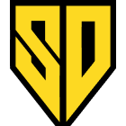 Southern District