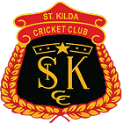 St. Kilda