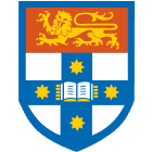 Sydney University