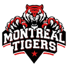 Montreal Royal Tigers
